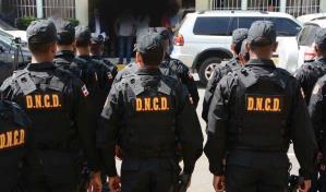 Procuradur&iacute;a presenta acusaci&oacute;n contra red de narcotr&aacute;fico cuyo centro de operaci&oacute;n era SPM