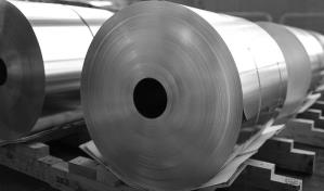 EE. UU. aumenta aranceles sobre USD$18,000 millones de productos chinos