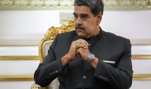 El Centro Carter de EE.UU. observará las elecciones presidenciales en Venezuela