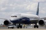 Informante de Boeing comparece ante legisladores de EE. UU.