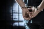 Arrestan en Trinidad y Tobago a un fugitivo estadounidense acusado de explotación infantil