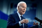 Biden colabora con México para evitar que China exporte acero a EE. UU. saltándose aranceles Biden colabora con México para evitar que China exporte acero a EE. UU. saltándose aranceles
