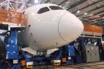 La seguridad de Boeing, bajo escrutinio en el Senado de EE.UU. La seguridad de Boeing, bajo escrutinio en el Senado de EE.UU.