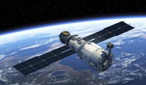 China celebrar&aacute; un foro de cooperaci&oacute;n espacial con pa&iacute;ses de Am&eacute;rica Latina y el Caribe