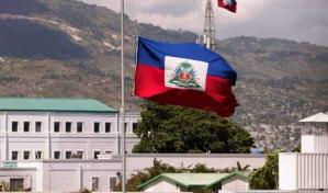 EE. UU. reconoce señales de avance en Haití, pero advierte que queda mucho por hacer