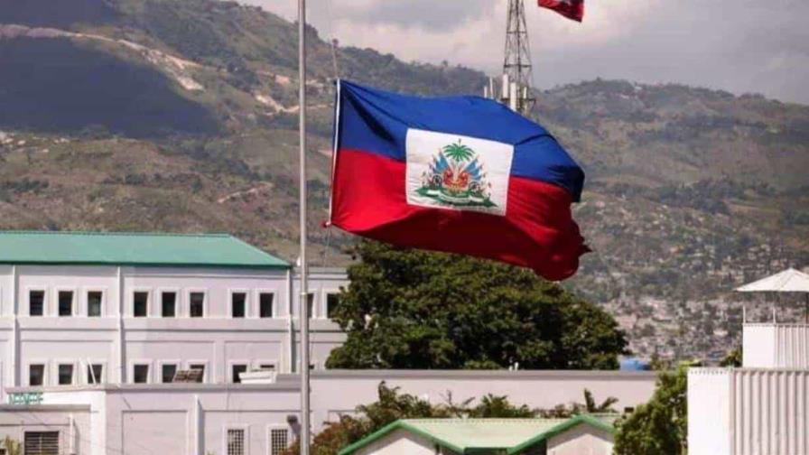 EE. UU. reconoce señales de avance en Haití, pero advierte que queda mucho por hacer