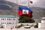Informe revela corrupción en la diplomacia haitiana; algunos ni tienen diploma Informe revela corrupción en la diplomacia haitiana; algunos ni tienen diploma