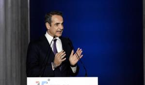 Termina la conferencia de donantes por los océanos con más de USD 11,500 millones recaudados