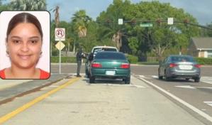 Investigan si el asesinato de dominicana en Florida podría estar vinculado a pandilleros o cárteles