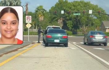 Investigan si el asesinato de dominicana en Florida podría estar vinculado a pandilleros o cárteles