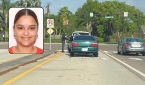 Tres arrestos relacionados con el secuestro y asesinato de dominicana en Florida