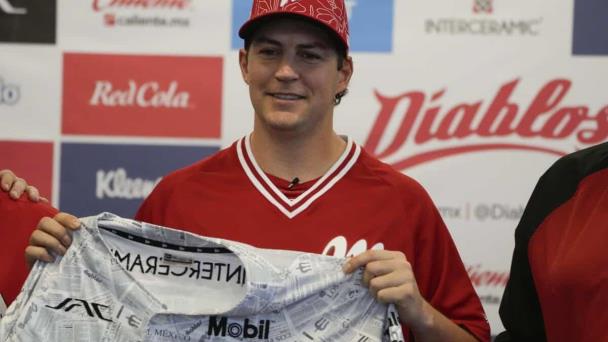 Sometida por fraude la mujer que acusó a Trevor Bauer de agresión sexual