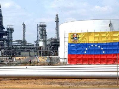EE.UU. reimpone sanciones Venezuela por bloqueo electoral oposición