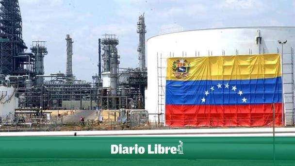 EE.UU. reimpone sanciones Venezuela por bloqueo electoral oposición