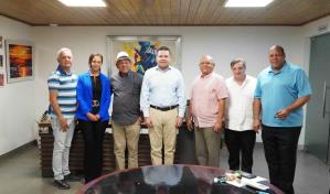 Sector tabacalero genera 150,000 empleos directos a nivel nacional