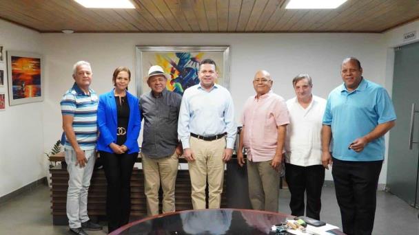 Sector tabacalero genera 150,000 empleos directos a nivel nacional