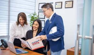 RE/MAX anuncia feria inmobiliaria “Mi Propio Techo” hasta el 30 de abril