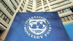 FMI considera que el «gran año electoral» llevará a aumentos