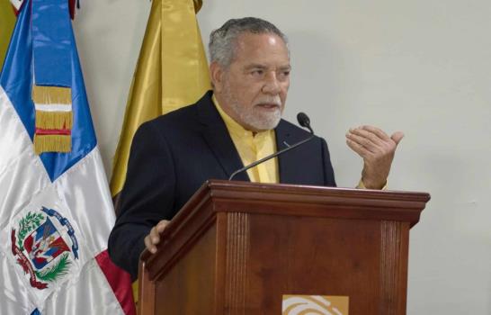 Junta Electoral de Santiago alerta de mafias cobran a candidatos para varias resultados