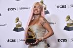 Los Latin Grammy regresarán a su casa en Miami en 2024