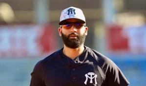 Dominicana lidera los refuerzos en la pelota mexicana