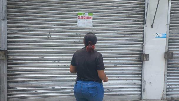 Embajada de China pide a sus ciudadanos cumplir las normas y a autoridades mantener respeto