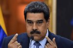 Nicolás Maduro crea el ministerio de Adultos Mayores y promete mejorías a los ancianos