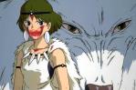 Palma de Oro honorífica para el estudio de animación japonés Ghibli en Cannes