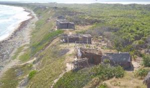 MP: Narcocultura opera en Región Sur gracias a pagos de sobornos