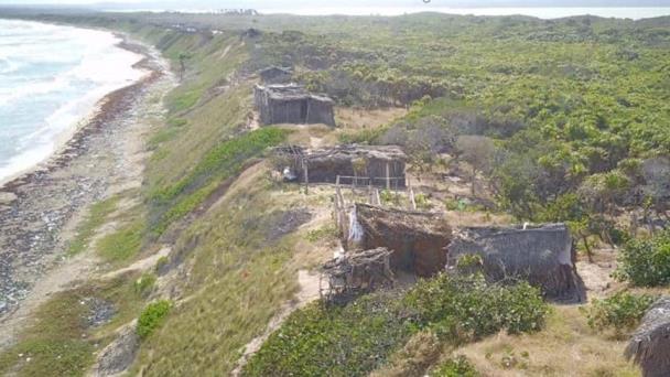 MP: Narcocultura opera en Región Sur gracias a pagos de sobornos