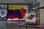 Lula y Petro discuten plebiscito como salida democrática en Venezuela