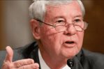 Muere exsenador de Florida Bob Graham, uno de los primeros críticos de la guerra de Irak Muere exsenador de Florida Bob Graham, uno de los primeros críticos de la guerra de Irak