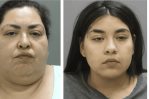 Condenan en EEUU a 50 años a mujer que mató a una joven embarazada para robarle su bebé Condenan en EEUU a 50 años a mujer que mató a una joven embarazada para robarle su bebé
