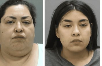 Condenan en EEUU a 50 años a mujer que mató a una joven embarazada para robarle su bebé