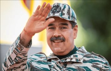 EEUU decide si reactiva sanciones petroleras a Venezuela por bloqueo a oposición