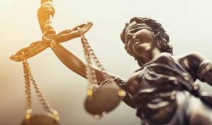 Solicitarán prisión preventiva contra alistado Fuerza Aérea acusado de violación a menor haitiana