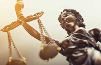 Condenan a cinco años a hombre que violó sexualmente a mujer en Monte Plata