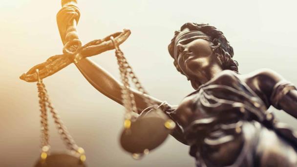 Solicitarán prisión preventiva contra alistado Fuerza Aérea acusado de violación a menor haitiana