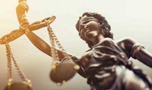 Condenan a 20 años de prisión a hombre que violó sexualmente a una niña de 10 años