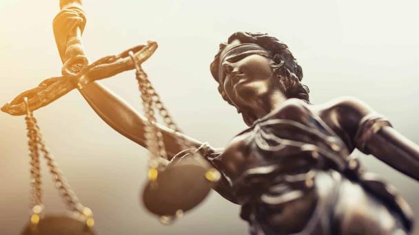 Arrestan en Puerto Rico a un hombre buscado en EE.UU. por agresión sexual