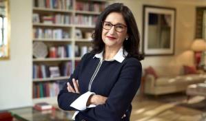 Universidad de Columbia niega ante el Congreso de EEUU acusación de antisemitismo