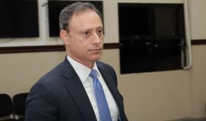 Jean Alain niega ciberataques a periodistas durante su gestión al frente de la Procuraduría