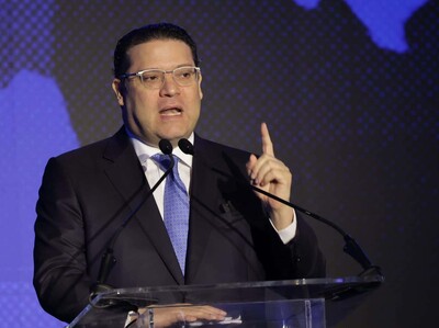 Industria y Comercio asegura que se negocian aranceles con EE. UU.
