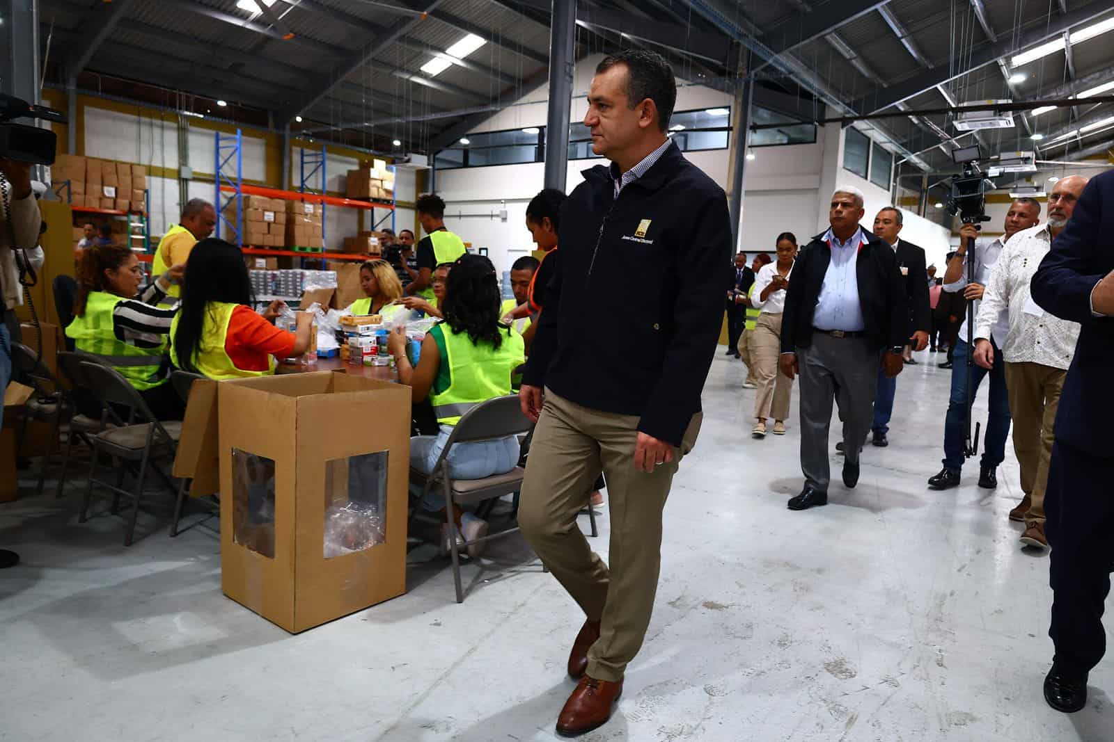 [object HTMLTextAreaElement]