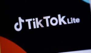 ¿Qué es TikTok Lite, la nueva versión de la red social que preocupa a la UE?