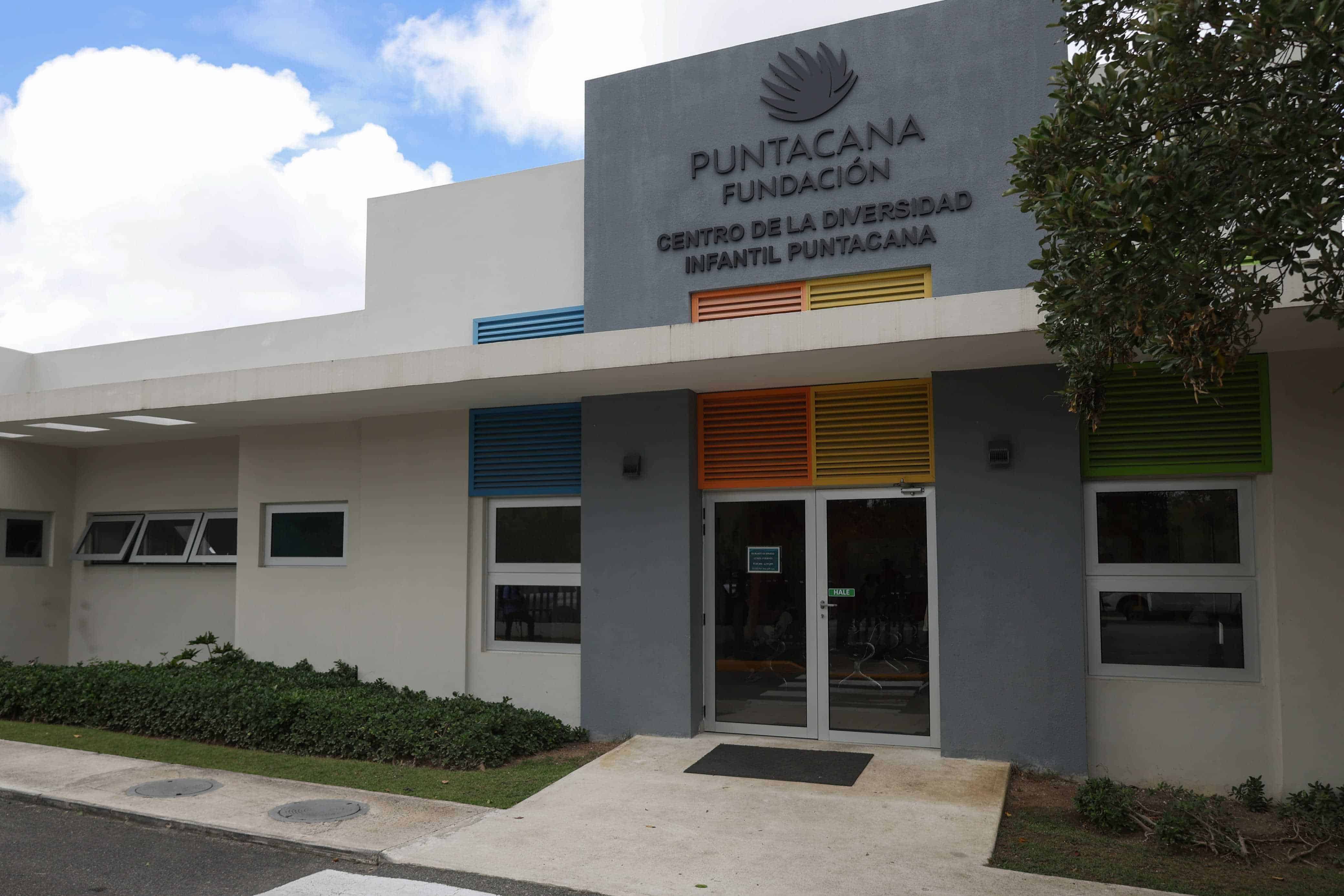 [object HTMLTextAreaElement]