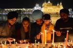 La política y la religión se mezclan en las elecciones de la India