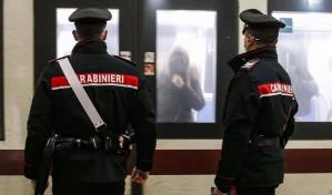 Un polic&iacute;a italiano ser&aacute; indemnizado por ser sometido a test para saber si era homosexual