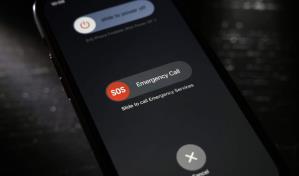Corte en cable de fibra óptica provoca fallas en el 911 en varios estados de EE. UU.