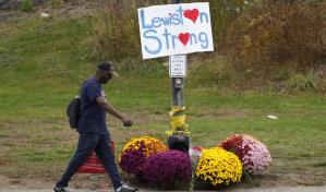 Legisladores de Maine aprueban amplia ley de control de armas